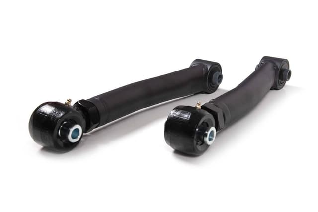 BDS Suspension 2021-2025 Ford Bronco Rear Upper Control Arm - Flex End - BDS123256