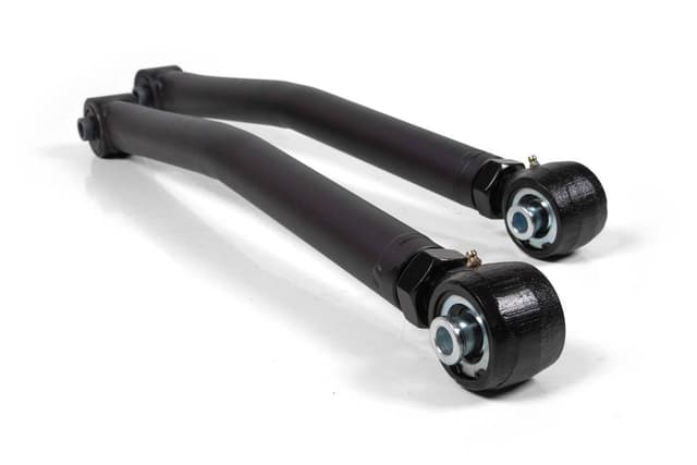 BDS Suspension 2021-2025 Ford Bronco Rear Lower Control Arm - Flex End - BDS123257