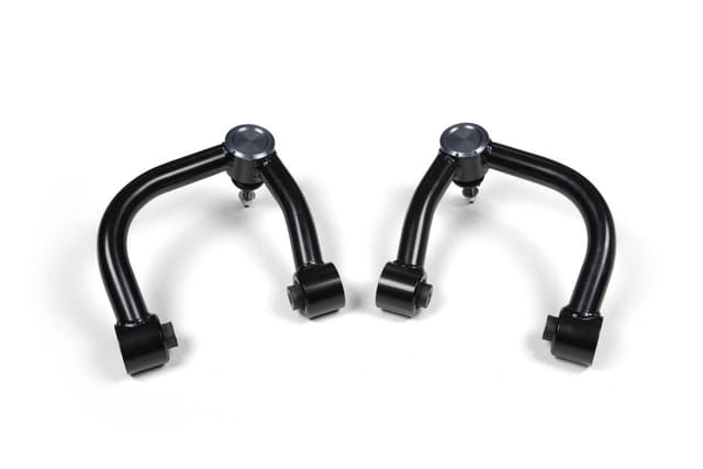 BDS Suspension 2021-2025 Ford Ford Bronco Upper Control Arm with Ball Joint - BDS123264