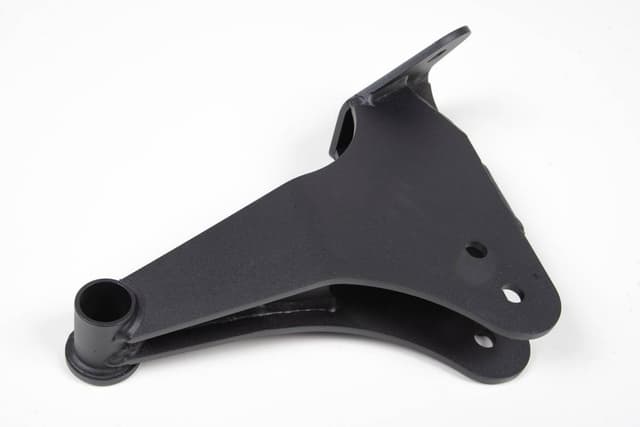 BDS Suspension 3-99-up Ford SD Track Relocation Kit - BDS123602