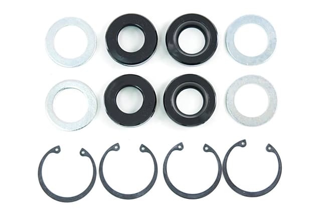 BDS Suspension Small Flex End-Rebuild Kit (pair) - BDS124031
