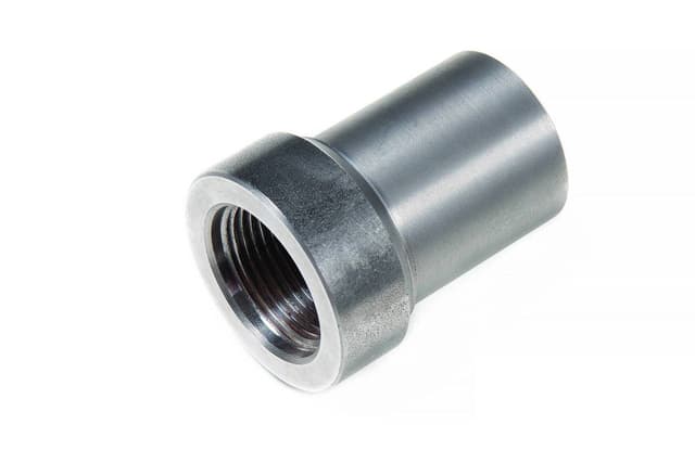 BDS Suspension 1"-14 Tube Insert - 1.25in ID Tube - BDS124042