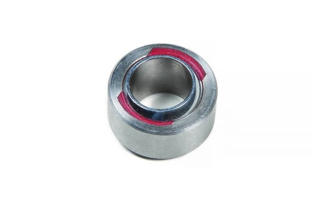 BDS Suspension 7/8" COM - Rebuild Kit - BDS124049