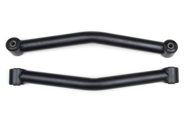 BDS Suspension 2007-2018 Jeep Wrangler (JK) Front Fixed LCA Kit - BDS124331