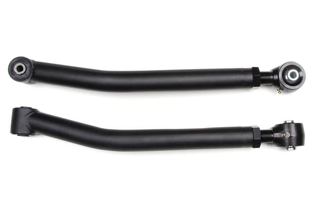 BDS Suspension 2007-2018 Jeep Wrangler (JK) Front Adj LCA Kit - BDS124332