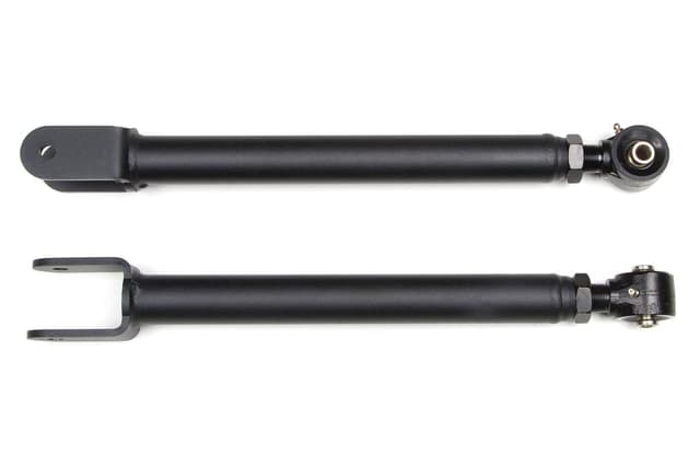 BDS Suspension 2007-2018 Jeep Wrangler (JK) Front Adj UCA Kit - BDS124333