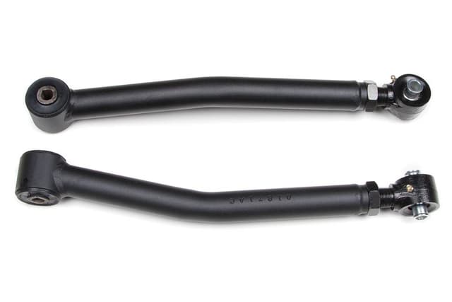 BDS Suspension 2007-2018 Jeep Wrangler (JK) Rear Adj UCA Kit - BDS124337