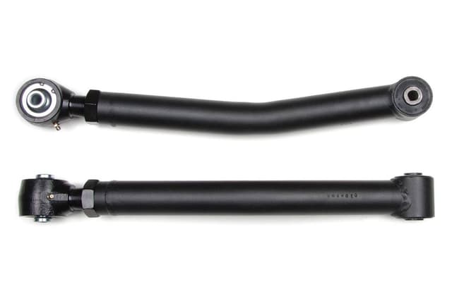 BDS Suspension 2007-2018 Jeep Wrangler (JK) Rear Adj. LCA Kit - BDS124338