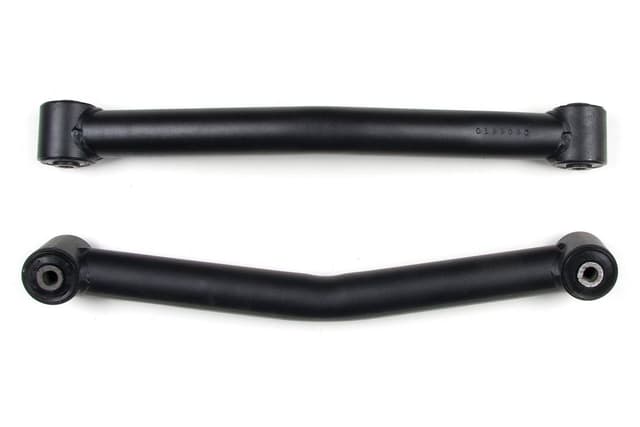 BDS Suspension Jeep Wrangler JK Rear Fixed LCA Kit - BDS124339