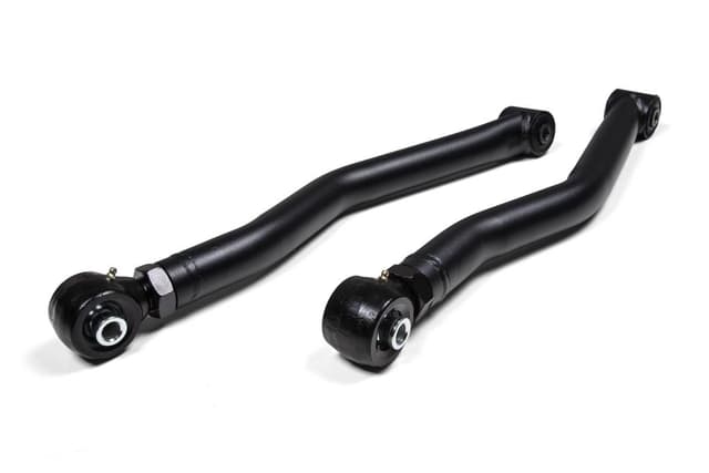 BDS Suspension 2018-2025 Jeep JL/JT Front Adjustable LCA - BDS124343