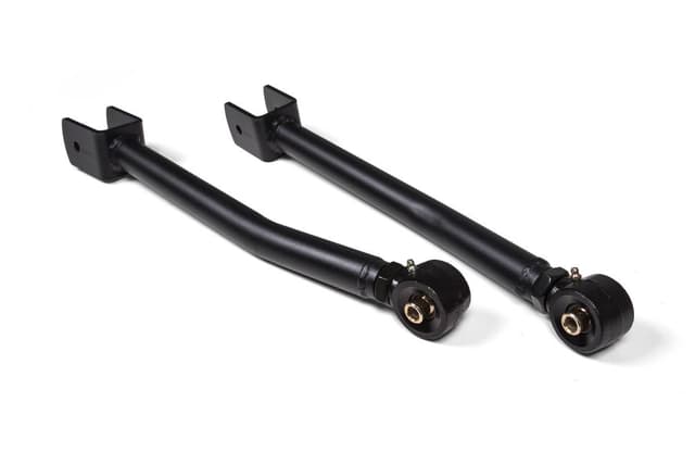 BDS Suspension 2018-2025 Jeep JL/ 2020-2025 Jeep Gladiator JT Front Adjustable UCA - BDS124344