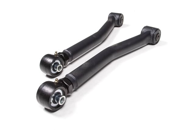 BDS Suspension 2018-2025 Jeep JL Rear Adjustable UCA - BDS124346