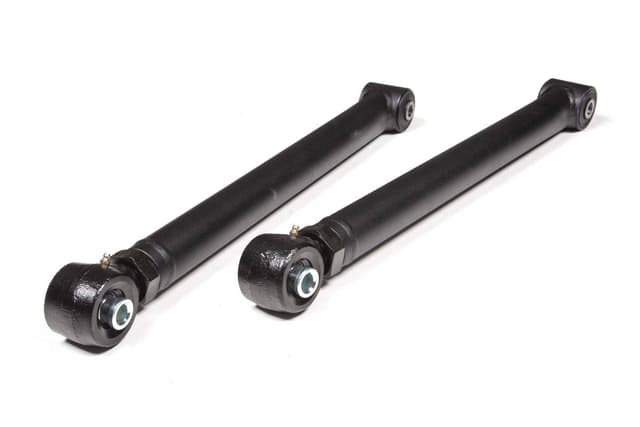 BDS Suspension 2020-2025 Jeep Gladiator (JT) Rear Lower Control Arm Kit - BDS124348