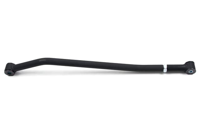 BDS Suspension 2007-2018 Jeep Wrangler (JK) Front Adj Track Bar- Std End - BDS124403