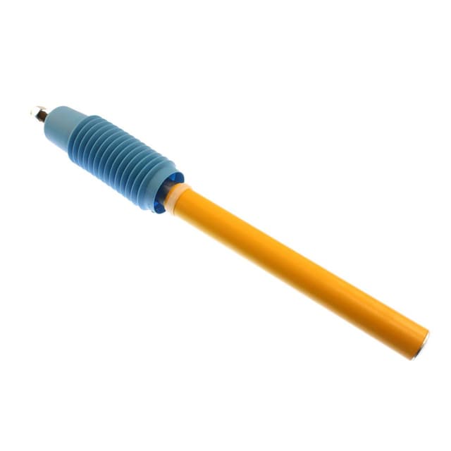 Bilstein B6 Performance - Suspension Strut Cartridge, Fits Volkswagen Golf 1989-1985, Jetta 1989-1985 - 34-001028