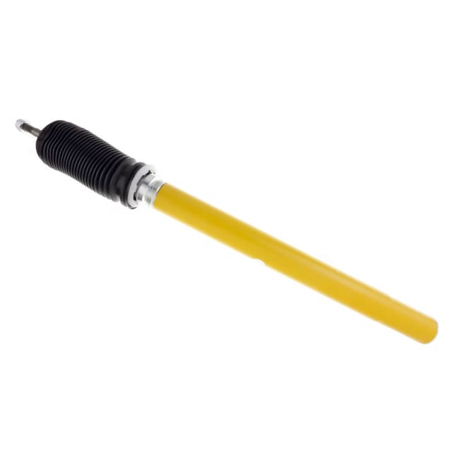 Bilstein B6 Performance - Suspension Strut Cartridge, Fits BMW 320i 1983-1977 - 34-002230