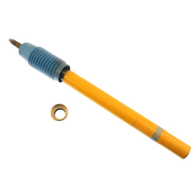 Bilstein B6 Performance - Suspension Strut Cartridge, Fits BMW 630CSi 1978, 633CSi 1983-1978 - 34-002292