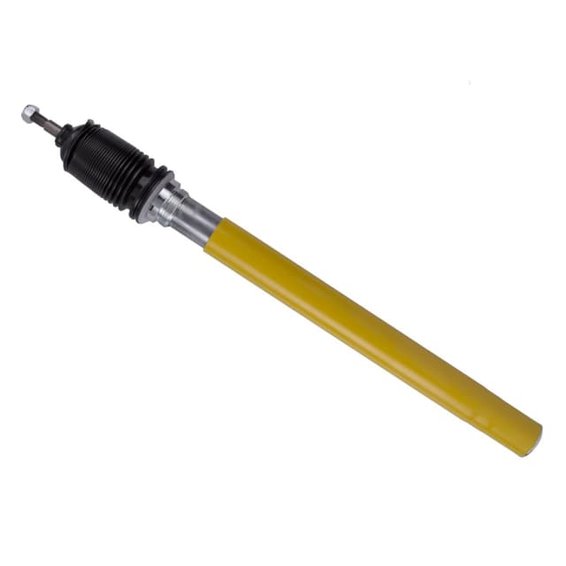 Bilstein B6 Performance - Suspension Strut Cartridge, Fits BMW M5 1988, M6 1988-1987 - 34-002421