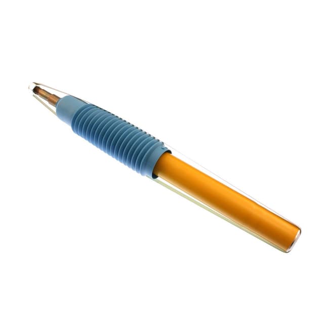 Bilstein B6 Performance - Suspension Strut Cartridge - 34-002926