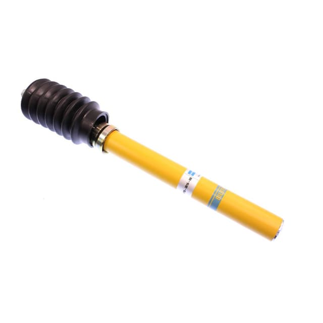 Bilstein B6 Performance - Suspension Strut Cartridge, Fits Audi Quattro 1985-1983 - 34-030165