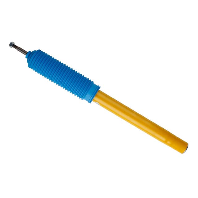 Bilstein B6 Performance - Suspension Strut Cartridge, Fits BMW 525i 1990-1989, 535i 1990-1989 - 34-030219