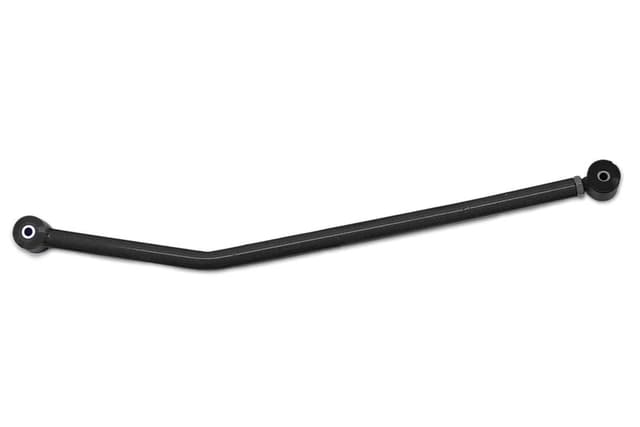 BDS Suspension Jeep TJ Rear Adjustable Track Bar - BDS124429