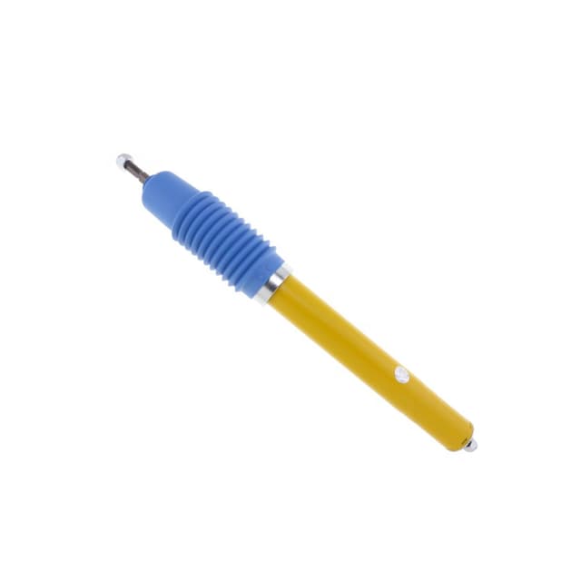 Bilstein B6 Performance - Suspension Strut Cartridge, Fits Nissan 240SX 1994-1989 - 34-050231