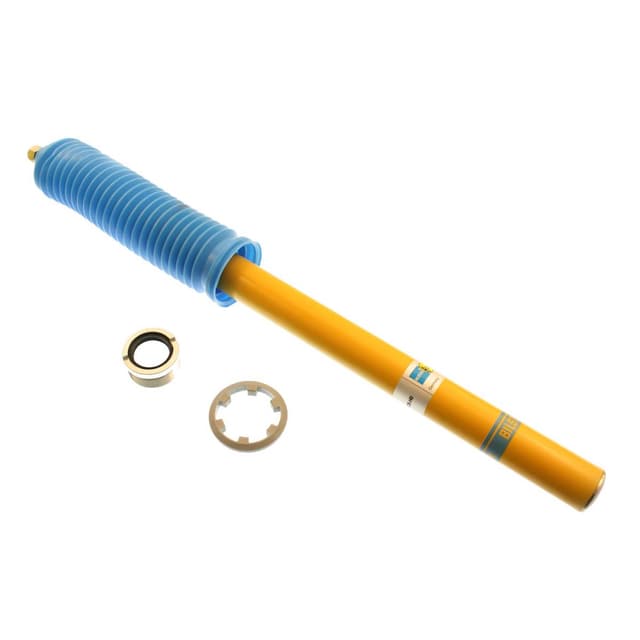 Bilstein B6 Performance - Suspension Strut Cartridge, Fits BMW 318i 1985-1984 - 34-181522