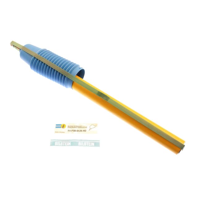 Bilstein B8 Performance Plus - Suspension Strut Cartridge, Fits BMW 320i 1983-1977 - 34-186350