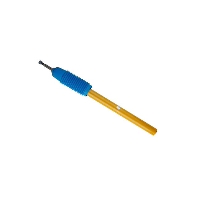 Bilstein B8 Performance Plus - Suspension Strut Cartridge - 34-276433