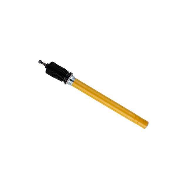 Bilstein B8 Performance Plus - Suspension Strut Cartridge, Fits BMW 320i 1983-1977 - 34-276440