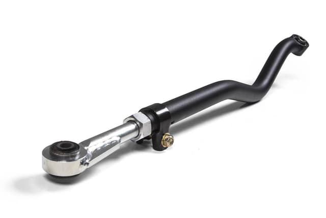 BDS Suspension 2018-2025 Jeep JL/JT Front Adjustable Track Bar 0-4.5 - BDS124453