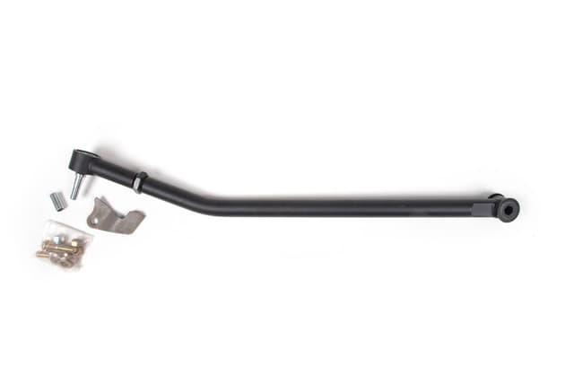 BDS Suspension Jeep XJ Front Adjustable Track Bar - BDS124602
