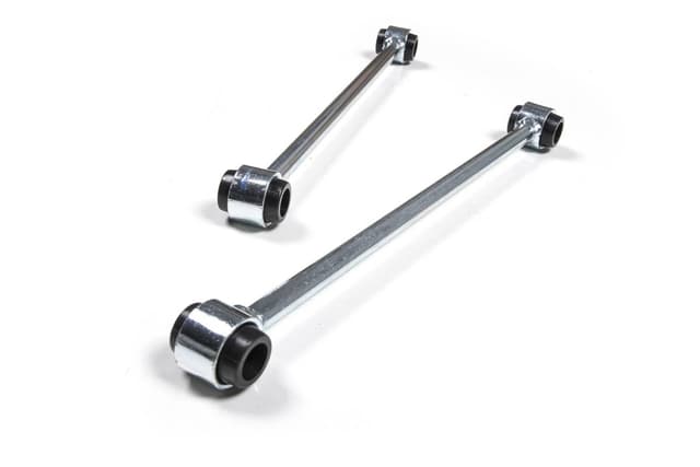 BDS Suspension Tundra Rear Sway Bar Links - 5" Rear Block - BDS128509