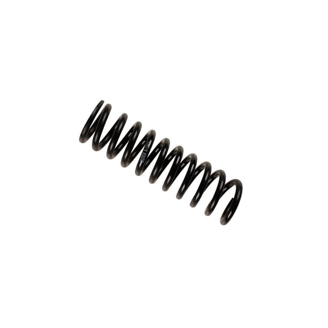 Bilstein B3 OE Replacement - Coil Spring, Fits Mercedes-Benz C220 1995-1994 - 36-129478