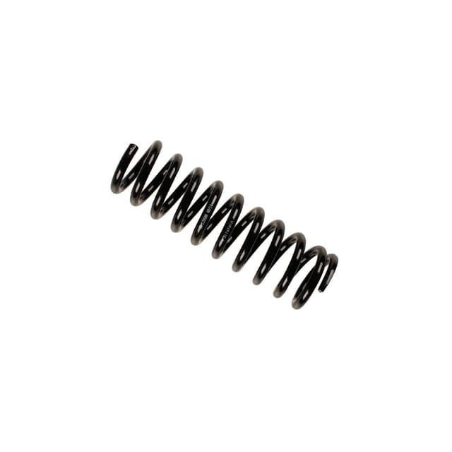 Bilstein B3 OE Replacement - Coil Spring, Fits Mercedes-Benz C220 1995-1994 - 36-129508