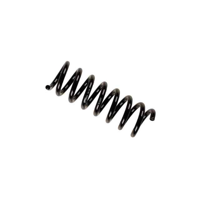 Bilstein B3 OE Replacement - Coil Spring - 36-129591