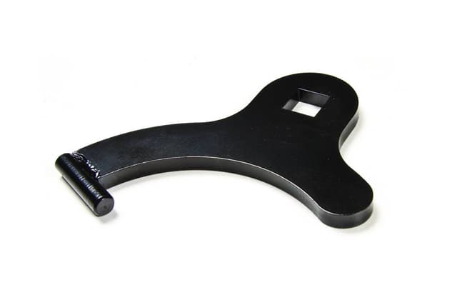 BDS Suspension Coilover Spanner Wrench - BDS129600