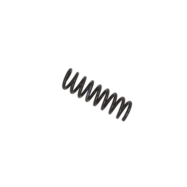Bilstein B3 OE Replacement - Coil Spring, Fits Mercedes-Benz C230 2005-2002 - 36-133659