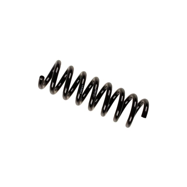 Bilstein B3 OE Replacement - Coil Spring, Fits Mercedes-Benz E320 2009-2003 - 36-154159
