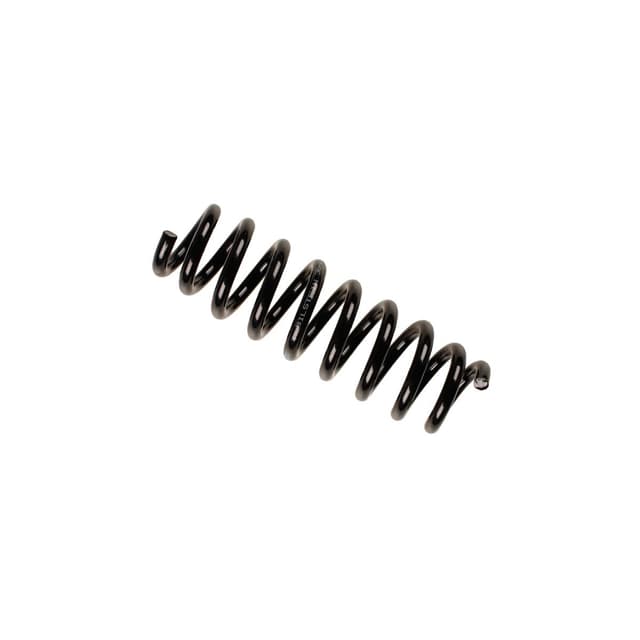 Bilstein B3 OE Replacement - Coil Spring, Fits BMW 328i 2013-2007, 335i 2013-2007 - 36-160235