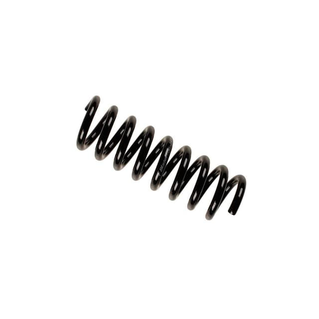 Bilstein B3 OE Replacement - Coil Spring, Fits Mercedes-Benz C240 2005-2003, C320 2004-2002 - 36-163793