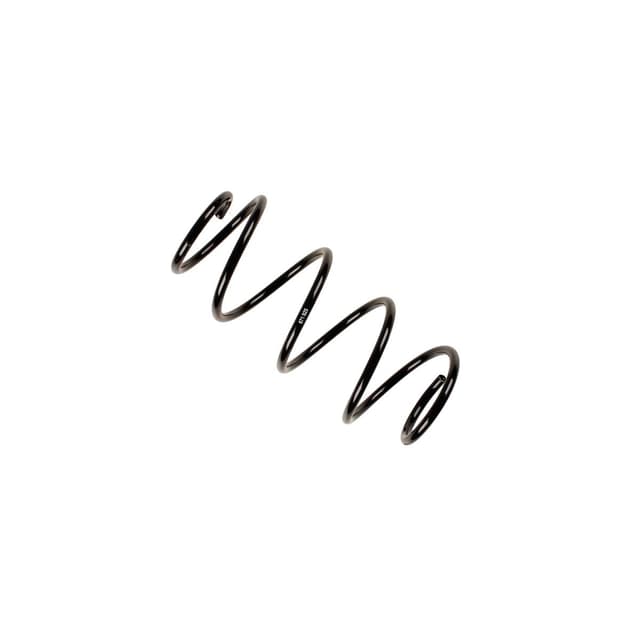 Bilstein B3 OE Replacement - Coil Spring, Fits Volvo V40 2004-2000 - 36-218097