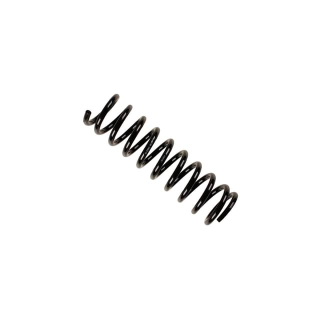 Bilstein B3 OE Replacement - Coil Spring, Fits Mercedes-Benz 300SE 1993-1992, S320 1999-1994 - 36-226016