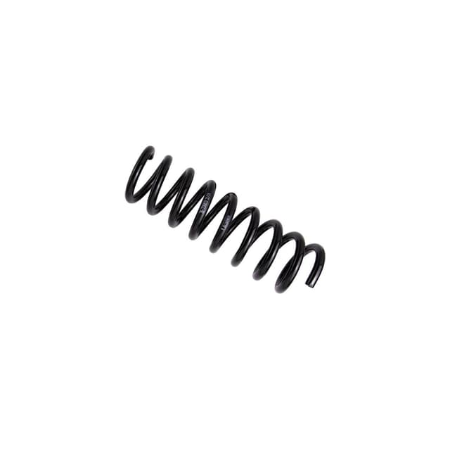 Bilstein B3 OE Replacement - Coil Spring, Fits Mercedes-Benz C220 1996, C230 1998-1997 - 36-226023