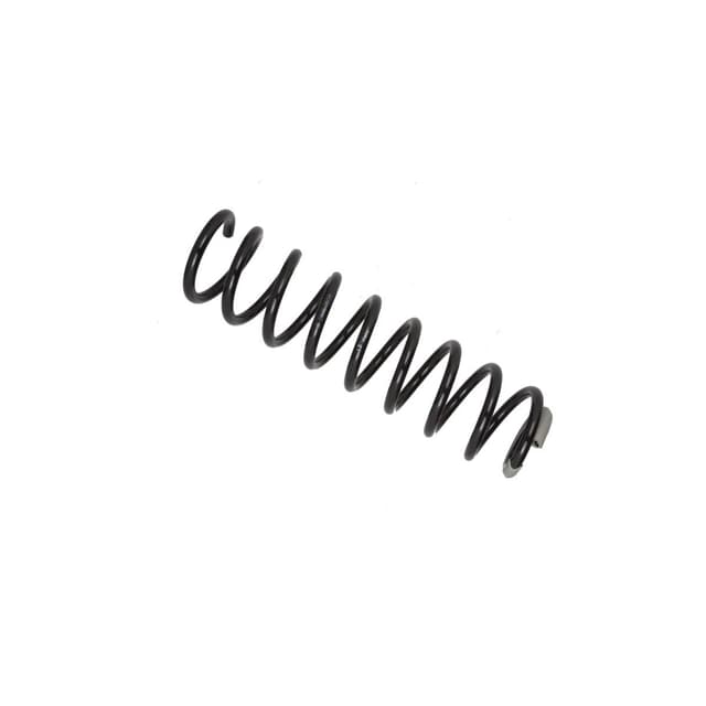 Bilstein B3 OE Replacement - Coil Spring, Fits Mercedes-Benz E320 2009-2003 - 36-226153