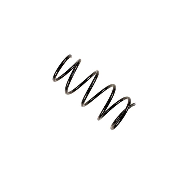Bilstein B3 OE Replacement - Coil Spring, Fits BMW 318i 1992, 325i 1995-1992 - 36-226849