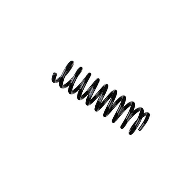 Bilstein B3 OE Replacement - Coil Spring, Fits Mercedes-Benz C220 1995-1994 - 36-226993
