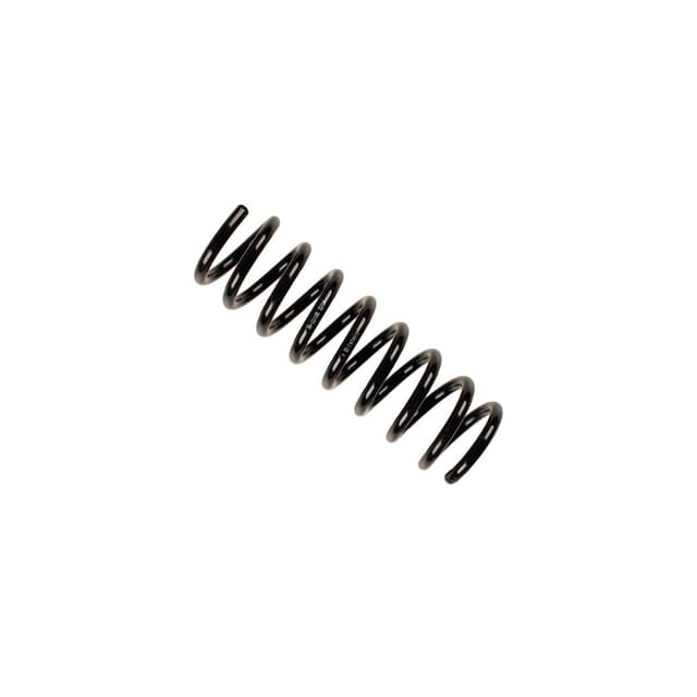 Bilstein B3 OE Replacement - Coil Spring, Fits Mercedes-Benz C220 1996, C230 1998-1997 - 36-227181