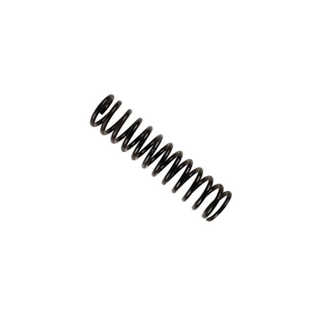 Bilstein B3 OE Replacement - Coil Spring, Fits Mercedes-Benz 230 1978-1977 - 36-227228